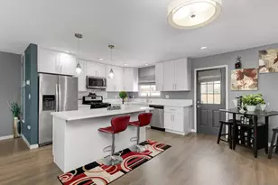5567 Las Alturas, San Diego, CA 92114 - Photo 2