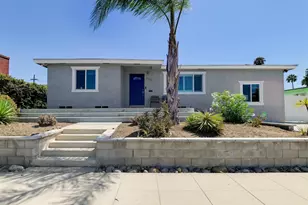 5567 Las Alturas, San Diego, CA 92114 - Photo 26