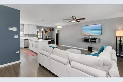  5567 Las Alturas, San Diego, CA 92114 - Photo 4