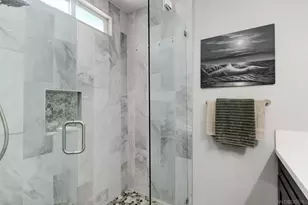 5567 Las Alturas, San Diego, CA 92114 - Photo 14