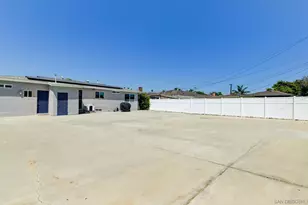 5567 Las Alturas, San Diego, CA 92114 - Photo 24