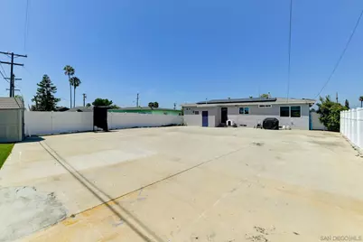  5567 Las Alturas, San Diego, CA 92114 - Photo 22