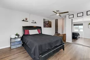 5567 Las Alturas, San Diego, CA 92114 - Photo 12