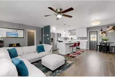  5567 Las Alturas, San Diego, CA 92114 - Photo 8