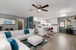 5567 Las Alturas, San Diego, CA 92114 - Photo 8