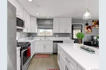  5567 Las Alturas, San Diego, CA 92114 - Photo 10