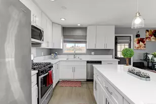 5567 Las Alturas, San Diego, CA 92114 - Photo 10