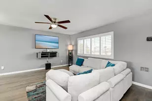5567 Las Alturas, San Diego, CA 92114 - Photo 6