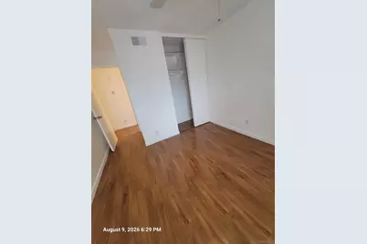  9109 Village Glen #268, San Diego, CA 92123 - Photo 22