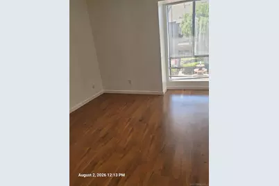  9109 Village Glen #268, San Diego, CA 92123 - Photo 10