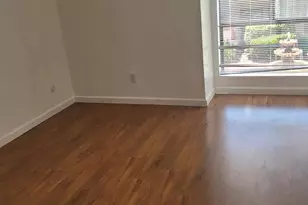 9109 Village Glen, San Diego, CA 92123 - Photo 10