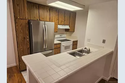  9109 Village Glen #268, San Diego, CA 92123 - Photo 10