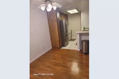  9109 Village Glen #268, San Diego, CA 92123 - Photo 12