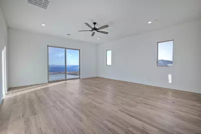  11631 Via Trevi, Lakeside, CA 92040 - Photo 52