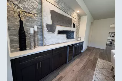  11631 Via Trevi, Lakeside, CA 92040 - Photo 10