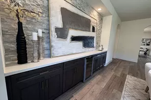 11631 Via Trevi, Lakeside, CA 92040 - Photo 10