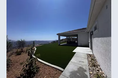  11631 Via Trevi, Lakeside, CA 92040 - Photo 30