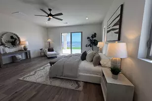 11631 Via Trevi, Lakeside, CA 92040 - Photo 12