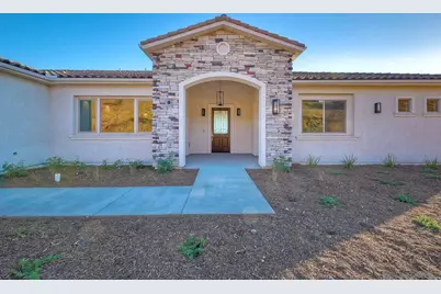  11631 Via Trevi, Lakeside, CA 92040 - Photo 36