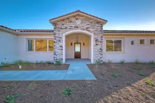 11631 Via Trevi, Lakeside, CA 92040 - Photo 36