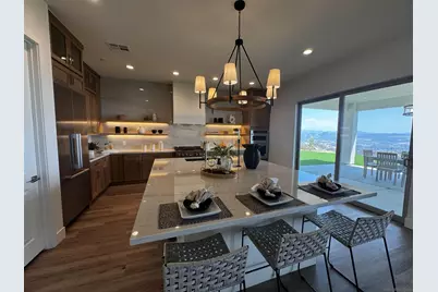  11631 Via Trevi, Lakeside, CA 92040 - Photo 20
