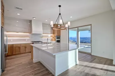  11631 Via Trevi, Lakeside, CA 92040 - Photo 46