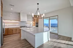 11631 Via Trevi, Lakeside, CA 92040 - Photo 46