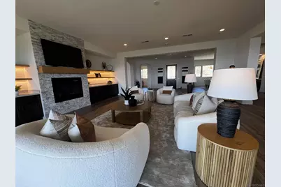  11631 Via Trevi, Lakeside, CA 92040 - Photo 18