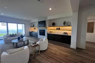 11631 Via Trevi, Lakeside, CA 92040 - Photo 8