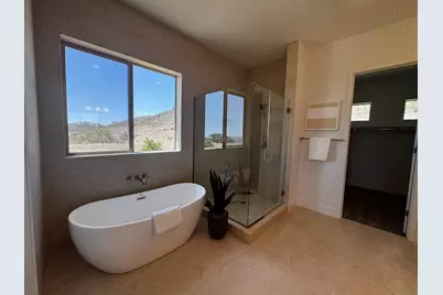  11631 Via Trevi, Lakeside, CA 92040 - Photo 12