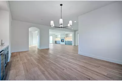  11631 Via Trevi, Lakeside, CA 92040 - Photo 40