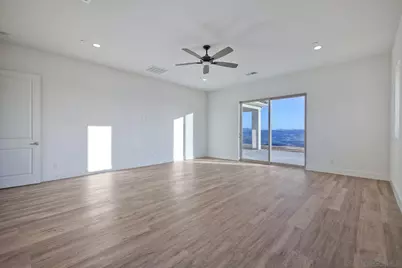  11631 Via Trevi, Lakeside, CA 92040 - Photo 54