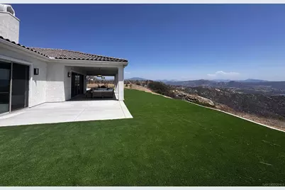  11631 Via Trevi, Lakeside, CA 92040 - Photo 22