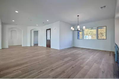  11631 Via Trevi, Lakeside, CA 92040 - Photo 42
