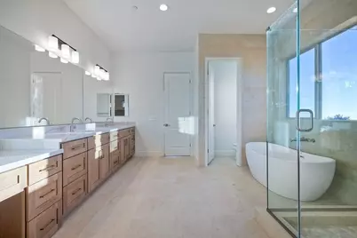  11631 Via Trevi, Lakeside, CA 92040 - Photo 56