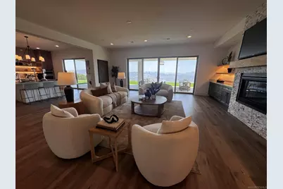  11631 Via Trevi, Lakeside, CA 92040 - Photo 18