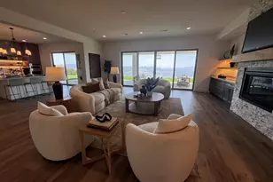 11631 Via Trevi, Lakeside, CA 92040 - Photo 18
