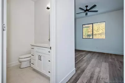  11631 Via Trevi, Lakeside, CA 92040 - Photo 58