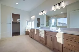 11631 Via Trevi, Lakeside, CA 92040 - Photo 52