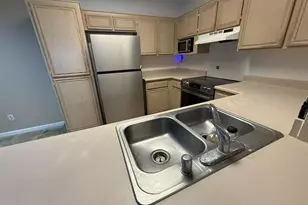 17161 Alva Rd, San Diego, CA 92127 - Photo 1