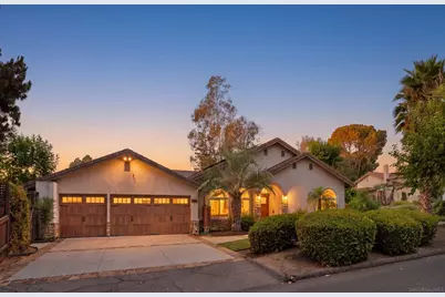  13126 Silver Saddle Ln, Poway, CA 92064 - Photo 2