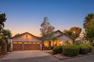 13126 Silver Saddle Ln, Poway, CA 92064 - Photo 2