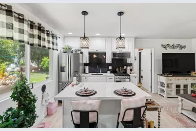  13126 Silver Saddle Ln, Poway, CA 92064 - Photo 50