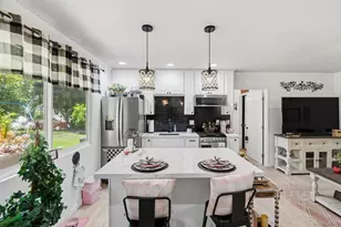 13126 Silver Saddle Ln, Poway, CA 92064 - Photo 50