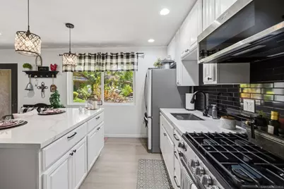  13126 Silver Saddle Ln, Poway, CA 92064 - Photo 52