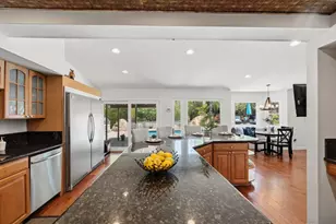 13126 Silver Saddle Ln, Poway, CA 92064 - Photo 28