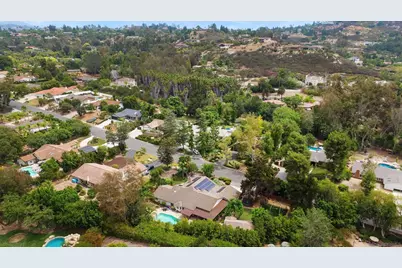  13126 Silver Saddle Ln, Poway, CA 92064 - Photo 6