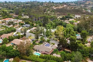 13126 Silver Saddle Ln, Poway, CA 92064 - Photo 6