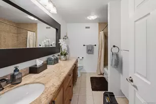 13126 Silver Saddle Ln, Poway, CA 92064 - Photo 30