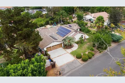  13126 Silver Saddle Ln, Poway, CA 92064 - Photo 4